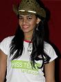 Miss Textil 2011 057